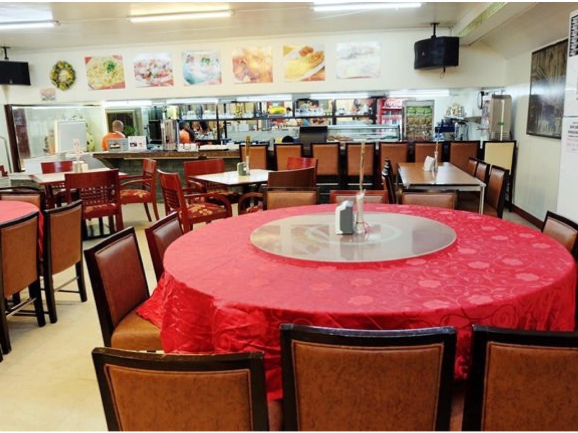 Chinatown Lai Lai Hotel Inc Manila Kültér fotó