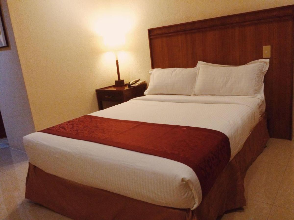 Chinatown Lai Lai Hotel Inc Manila Kültér fotó