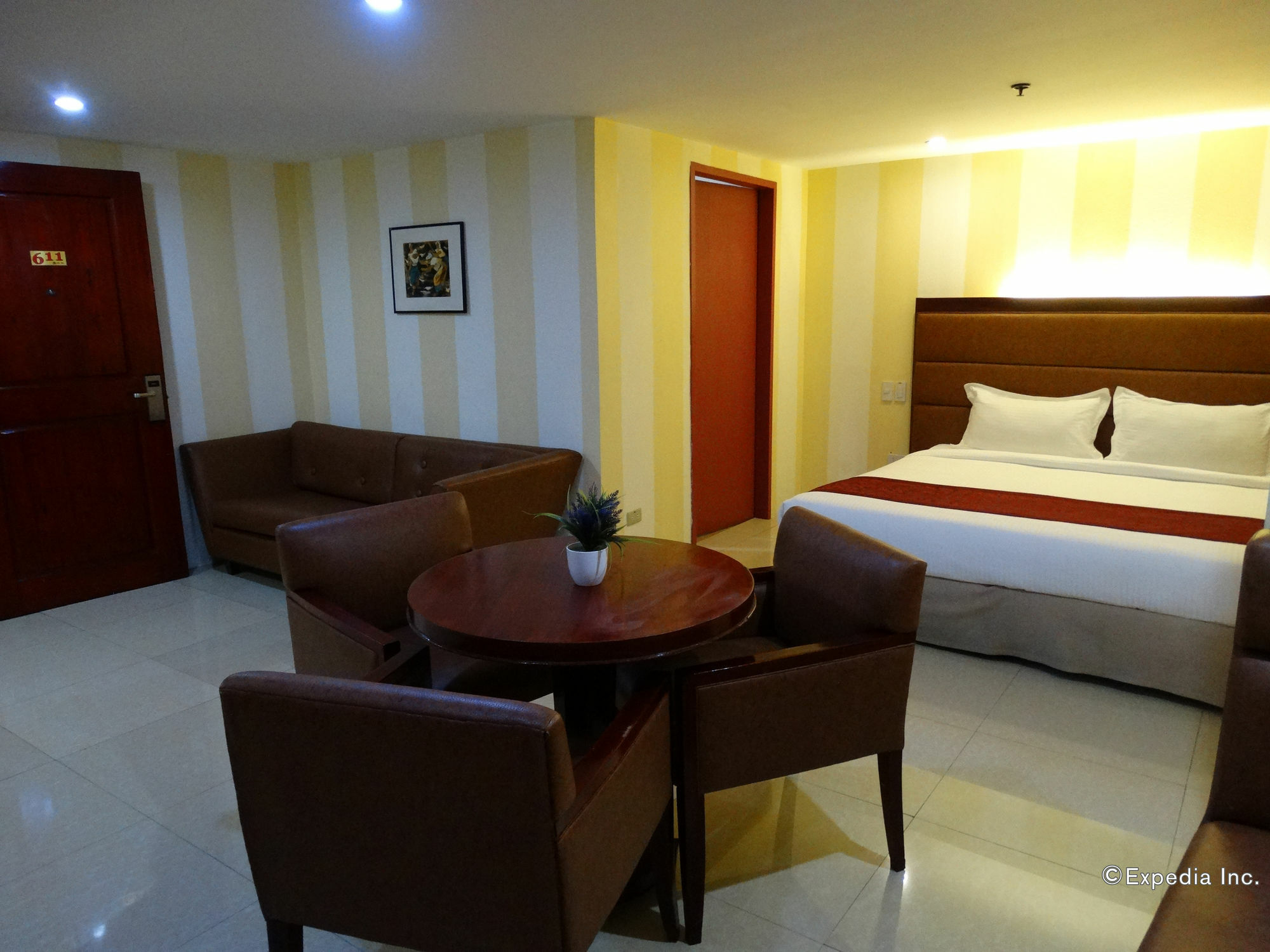 Chinatown Lai Lai Hotel Inc Manila Kültér fotó